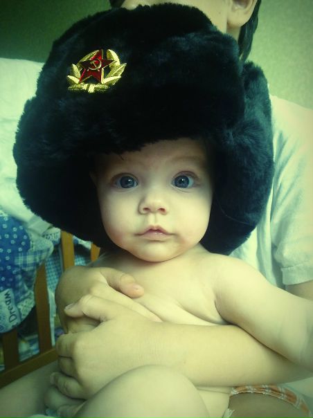 №104, Рада Альфа, 46 лет, Москва №104, Рада Альфа, 46 лет, Москва