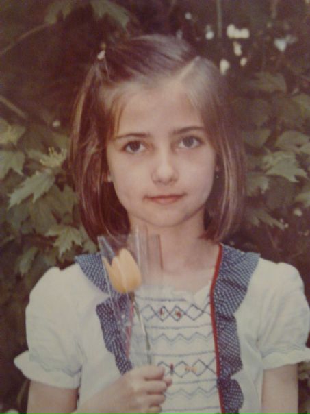 №29, Анна Соколова №29, Анна Соколова