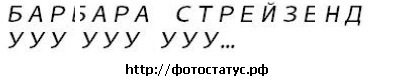 №10, Николай Щербаченко, 36 лет, Ростов-на-Дону №10, Николай Щербаченко, 36 лет, Ростов-на-Дону