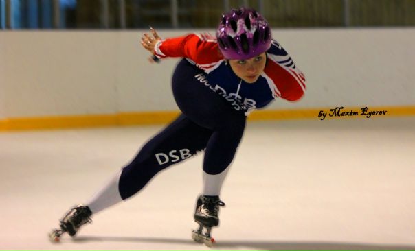 №14, Полина Морозова, 32 года, Санкт-Петербург №14, Полина Морозова, 32 года, Санкт-Петербург