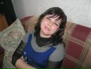 Фотография Оксана Никитина