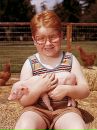 №13 Светлана Чернышова 18.05.1984: профиль, фото, статус - ВКонтакте