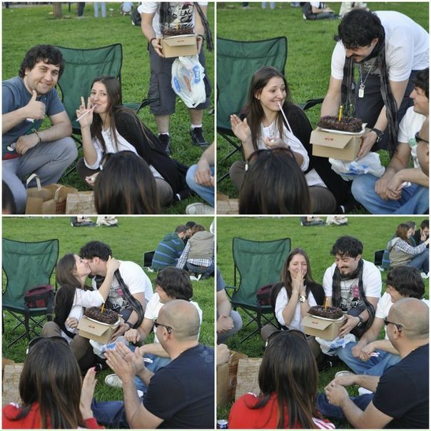 №17, Victoria Magas, 36 лет №17, Victoria Magas, 36 лет