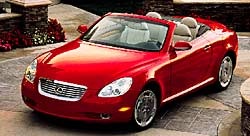 №115, Алексия Лебедева, Москва №115, Алексия Лебедева, Москва