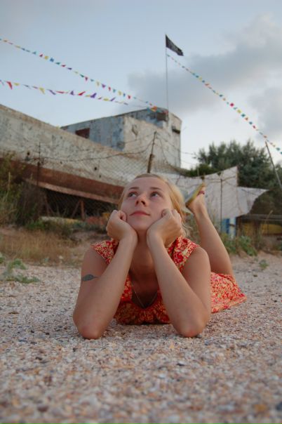 №23, Ирина Бродниковская, Бухара №23, Ирина Бродниковская, Бухара