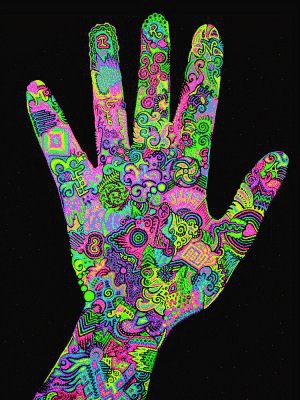 №39, Алексей Федин, 14.12 №39, Алексей Федин, 14.12