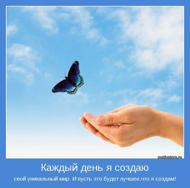 №159, Василий Яловега, Санкт-Петербург №159, Василий Яловега, Санкт-Петербург