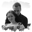Фотография Голубкова Николая