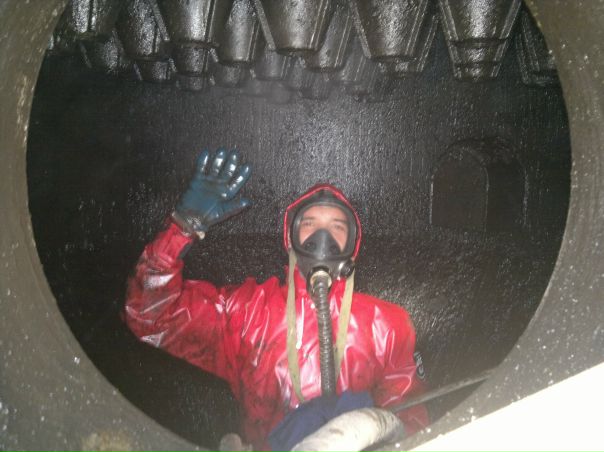 №5, Тахир Гарипов, Можга №5, Тахир Гарипов, Можга