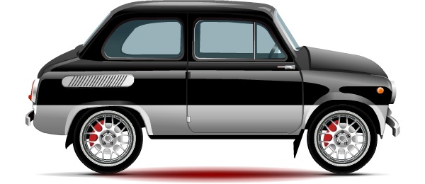 №29, Егор Заруднев, Припять №29, Егор Заруднев, Припять