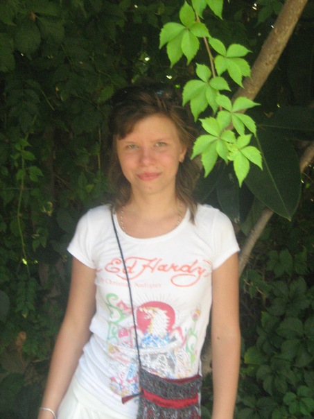 №123, Александра Бердник, 32 года, Краснодар №123, Александра Бердник, 32 года, Краснодар