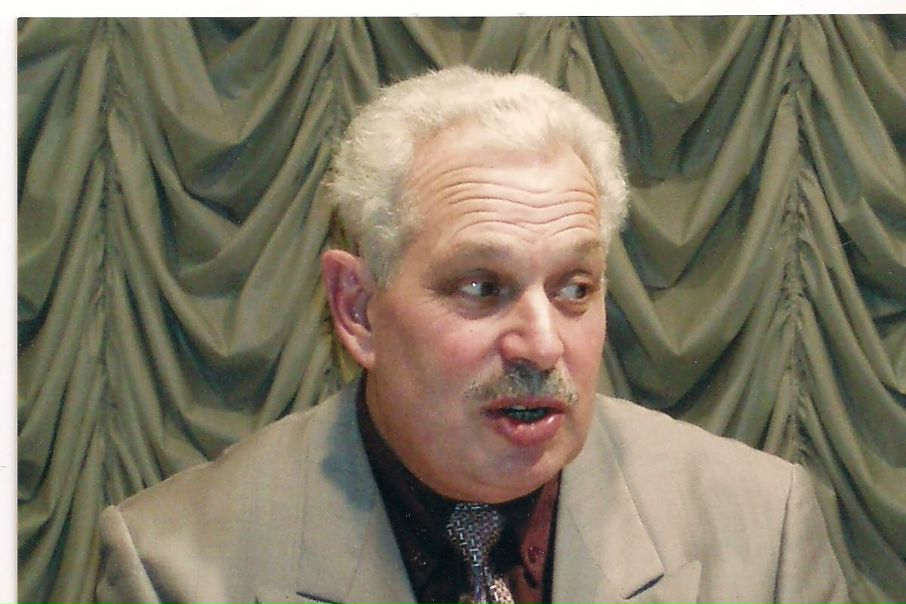 №51, Сергей Гринберг, Москва №51, Сергей Гринберг, Москва