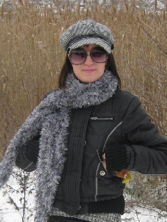 №71, Ира Черная, 37 лет, Запорожье №71, Ира Черная, 37 лет, Запорожье