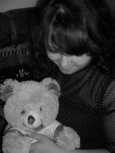 №100, Екатерина Миронычева, 36 лет, Ярославль №100, Екатерина Миронычева, 36 лет, Ярославль