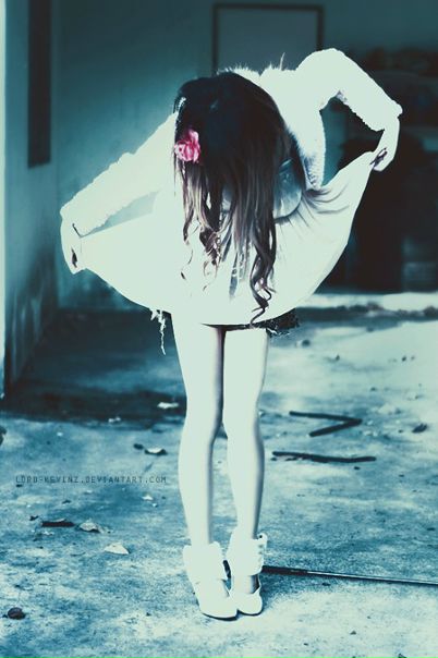 №6, Алия Латыпова, Уфа №6, Алия Латыпова, Уфа