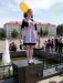 Гузель Галлямова фотография #26 (источник - https://vk.com/id125293643)