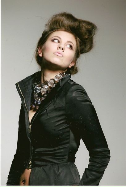 №42, Мила Немилая, 34 года, Москва, Россия №42, Мила Немилая, 34 года, Москва, Россия