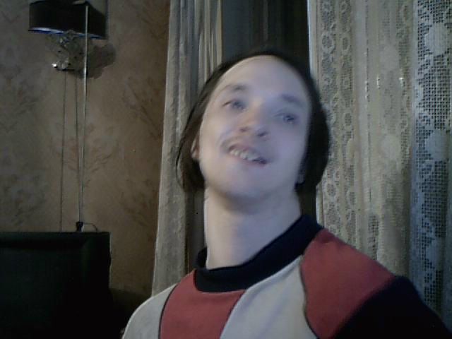 №55, Игорь Андрюшкин, 48 лет, Ступино №55, Игорь Андрюшкин, 48 лет, Ступино