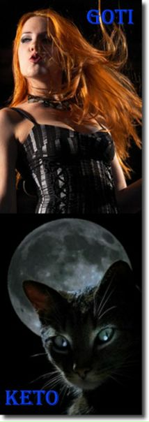 №5, Мадина Магомедова, Хасавюрт, Россия №5, Мадина Магомедова, Хасавюрт, Россия