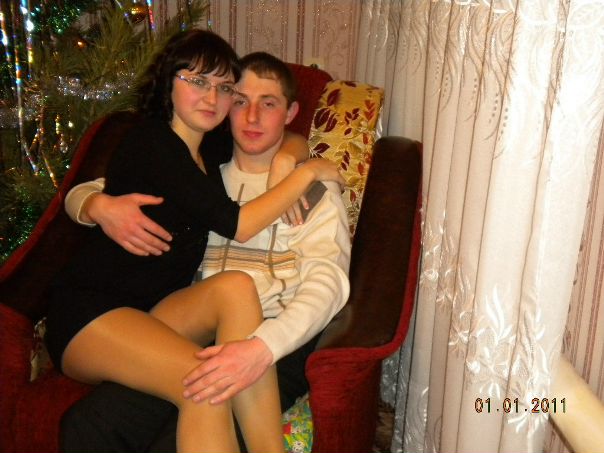 №12, Оксана Башлыкова, Рамонь №12, Оксана Башлыкова, Рамонь