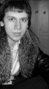 Павел Скирда, 36 лет, Воронеж, Россия, 20.03.1989