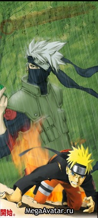 №7, Кирилл Джерелиевский №7, Кирилл Джерелиевский