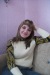 Алинка Климишена фотография #50