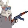 Аватар: Sdddddsdsd Dsssddsdsds