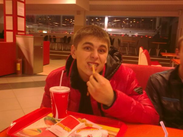 №74, Паша Пірникоза, Чечельник №74, Паша Пірникоза, Чечельник