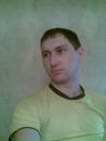 Фотография Владимир Паннов