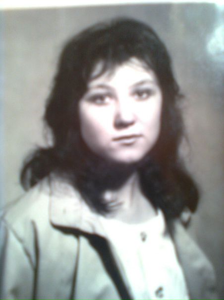 №11, Наталья Волкова №11, Наталья Волкова