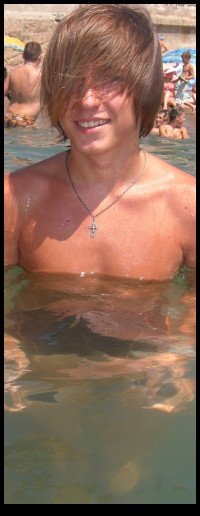 №2, Валерчик Воронченко, 105 лет, Краматорск №2, Валерчик Воронченко, 105 лет, Краматорск