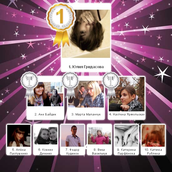 №82, Екатерина Шапошник, 32 года, Киев №82, Екатерина Шапошник, 32 года, Киев