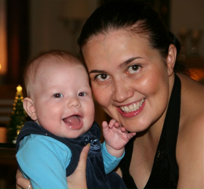 №18, Zinfira Shakirova №18, Zinfira Shakirova