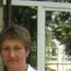 Аватар: Валентина (семенчук) коломиец