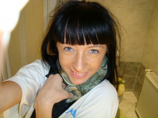 №193, Олеся Путилова, 38 лет, Калининград №193, Олеся Путилова, 38 лет, Калининград