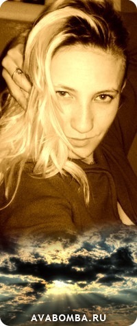 №60, Оксана Омельченко, 41 год №60, Оксана Омельченко, 41 год