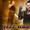 Аватар: Jeff Hardy