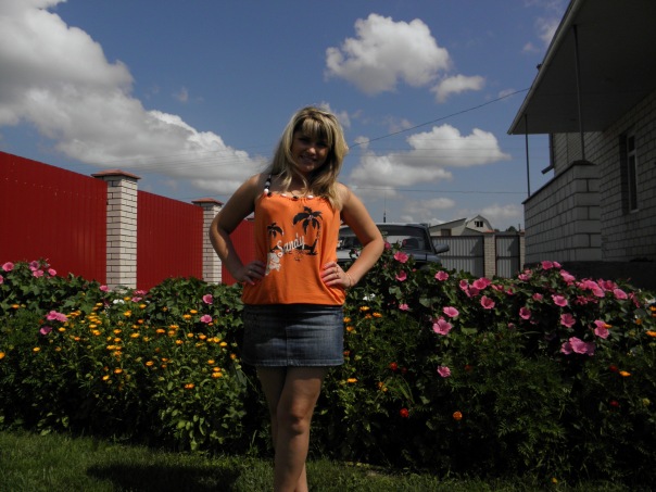 №37, Оксана Кучерук, Винница №37, Оксана Кучерук, Винница