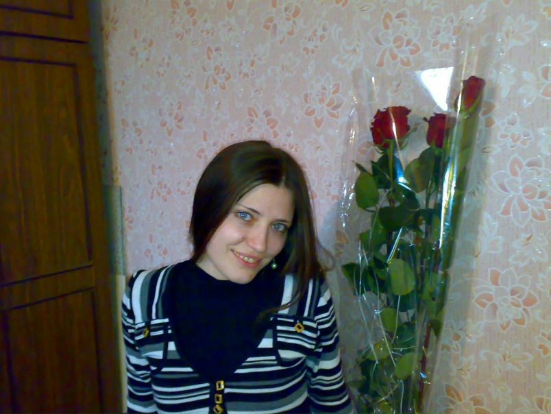 №4, Надежда Табан--Будеску №4, Надежда Табан--Будеску