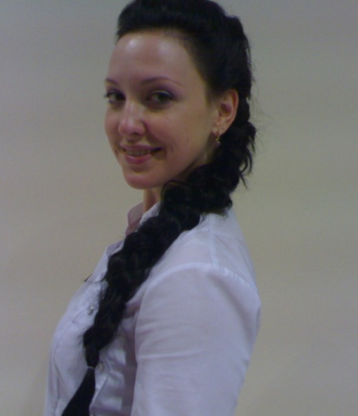 №39, Катюшка Громыко, 38 лет, Липецк №39, Катюшка Громыко, 38 лет, Липецк