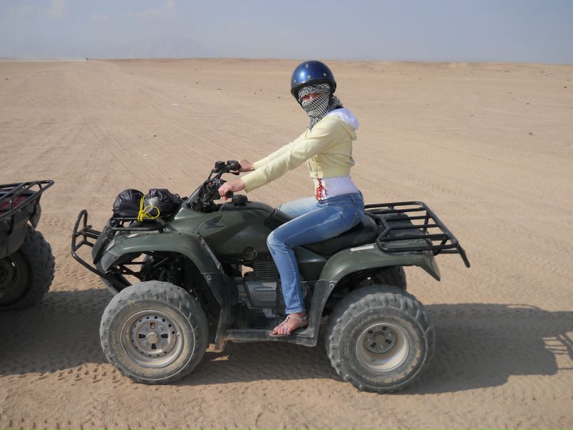 №17, Мария Смирнова №17, Мария Смирнова