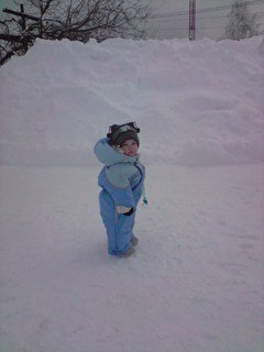 Иришка Миронова | Казань