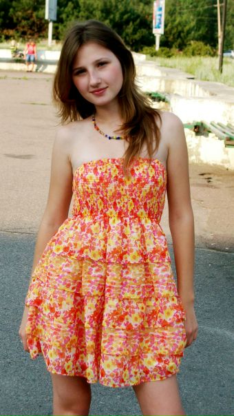 №25, Татьяна Шатаева, Kraków №25, Татьяна Шатаева, Kraków