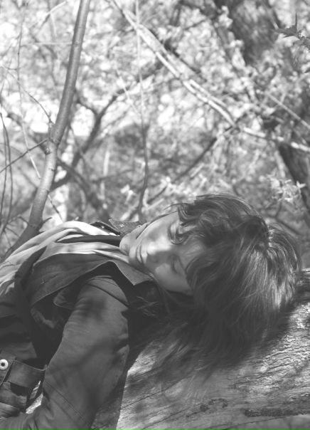 №92, Марина Кузина, 36 лет, Рязань, Россия №92, Марина Кузина, 36 лет, Рязань, Россия