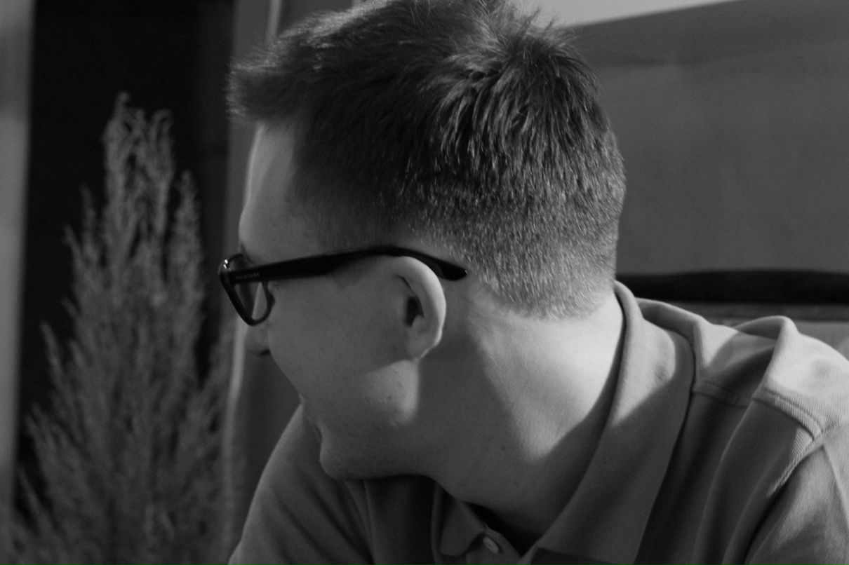 Ксения Смирнова | Санкт-Петербург