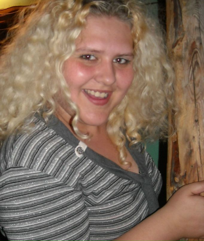 Евгения Каданцева | Екатеринбург