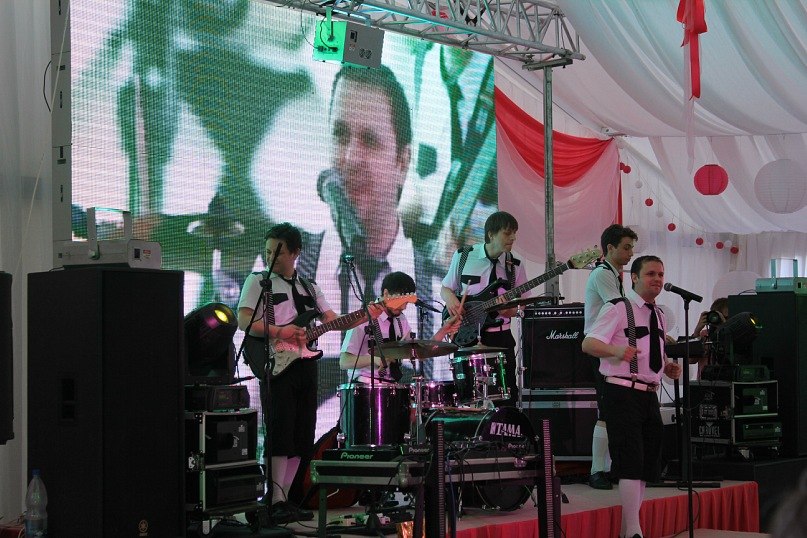 Максим Мокряков | 