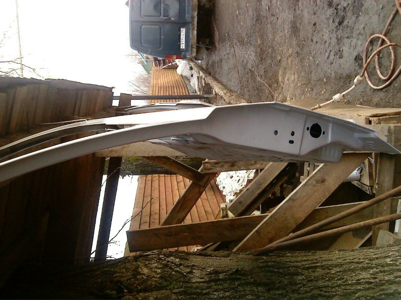 Олег Кузьмин | 