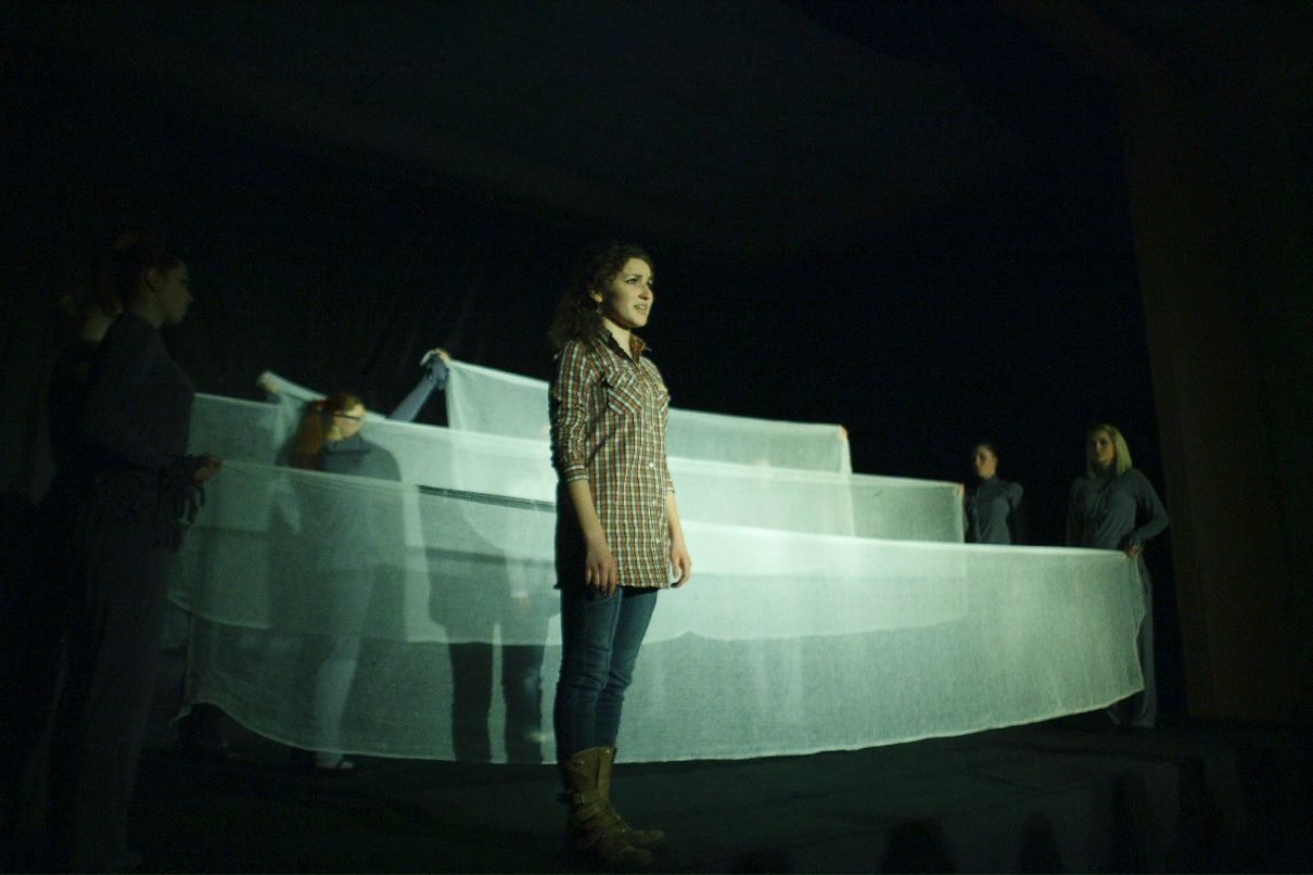 Алексей Семенников | Харьков